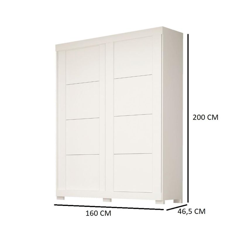 Guarda-Roupas-Solteiro-2-Portas-2-Gavetas-Helena-ACP-