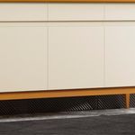 Aparador-Buffet-3-Portas-Magnum-EDN-Moveis