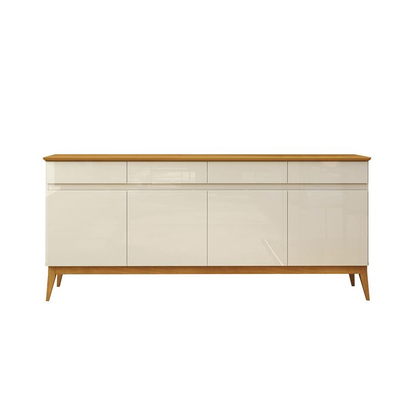 Aparador-Buffet-4-Portas-Magnum-EDN-Moveis-