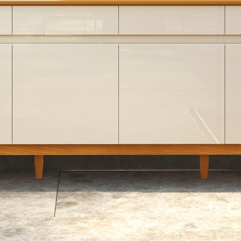 Aparador-Buffet-4-Portas-Magnum-EDN-Moveis-