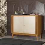 Aparador-Buffet-2-Portas-Ripado-Argo-EDN-Moveis-