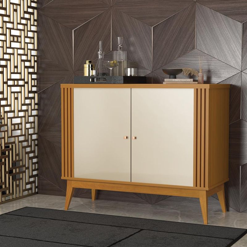 Aparador-Buffet-2-Portas-Ripado-Argo-EDN-Moveis-