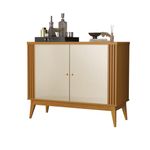 Aparador-Buffet-2-Portas-Ripado-Argo-EDN-Moveis-