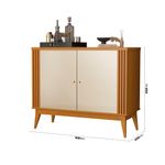 Aparador-Buffet-2-Portas-Ripado-Argo-EDN-Moveis-