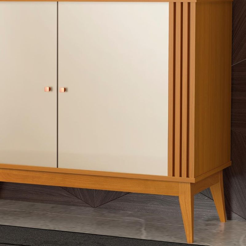 Aparador-Buffet-2-Portas-Ripado-Argo-EDN-Moveis-