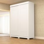 Guarda-Roupas-Solteiro-2-Portas-2-Gavetas-Ayla-ACP