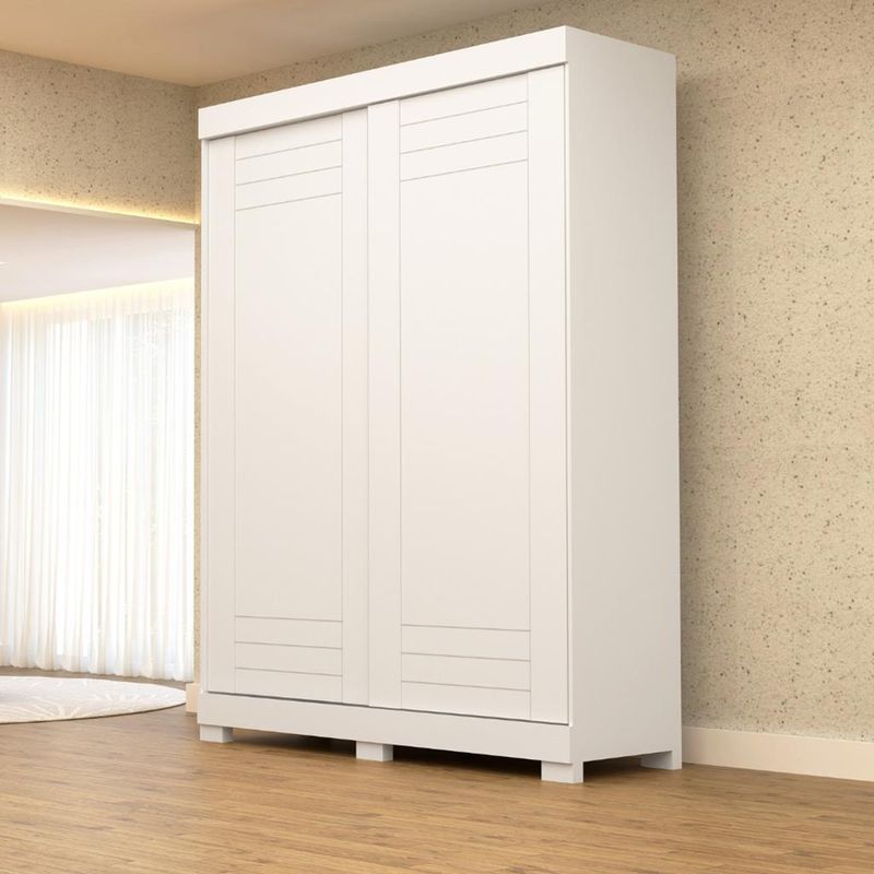 Guarda-Roupas-Solteiro-2-Portas-2-Gavetas-Ayla-ACP
