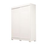 Guarda-Roupas-Solteiro-2-Portas-2-Gavetas-Ayla-ACP