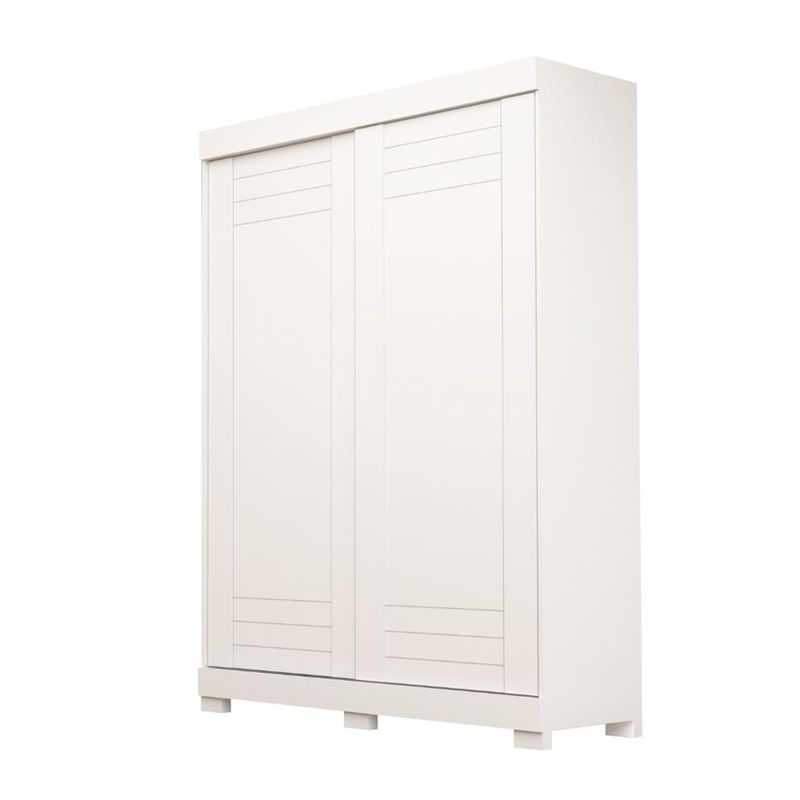 Guarda-Roupas-Solteiro-2-Portas-2-Gavetas-Ayla-ACP