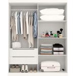 Guarda-Roupas-Solteiro-2-Portas-2-Gavetas-Ayla-ACP