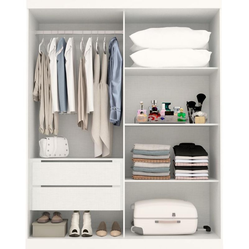 Guarda-Roupas-Solteiro-2-Portas-2-Gavetas-Ayla-ACP