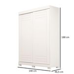 Guarda-Roupas-Solteiro-2-Portas-2-Gavetas-Ayla-ACP
