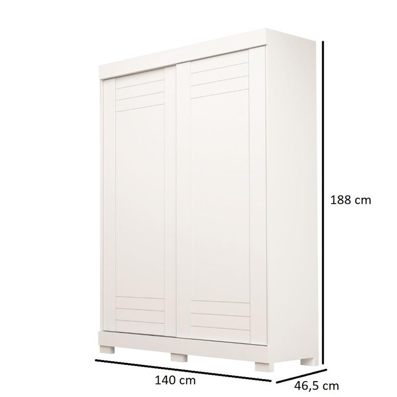 Guarda-Roupas-Solteiro-2-Portas-2-Gavetas-Ayla-ACP