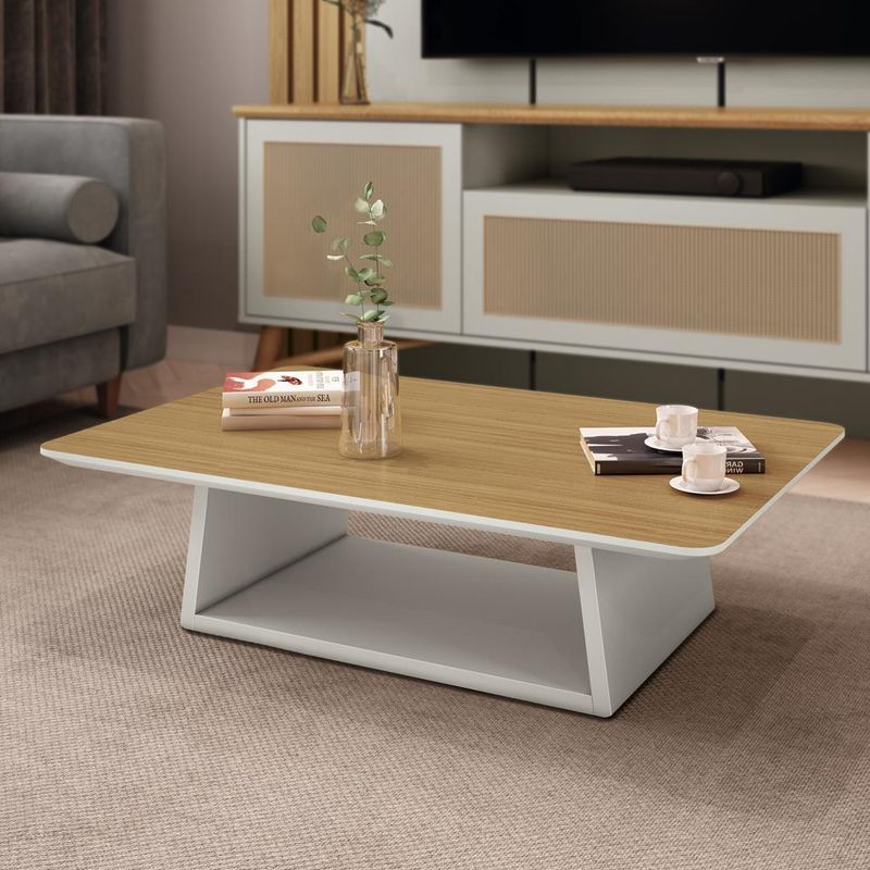Mesa-de-Centro-Holambra-EDN-Moveis-