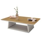 Mesa-de-Centro-Holambra-EDN-Moveis-