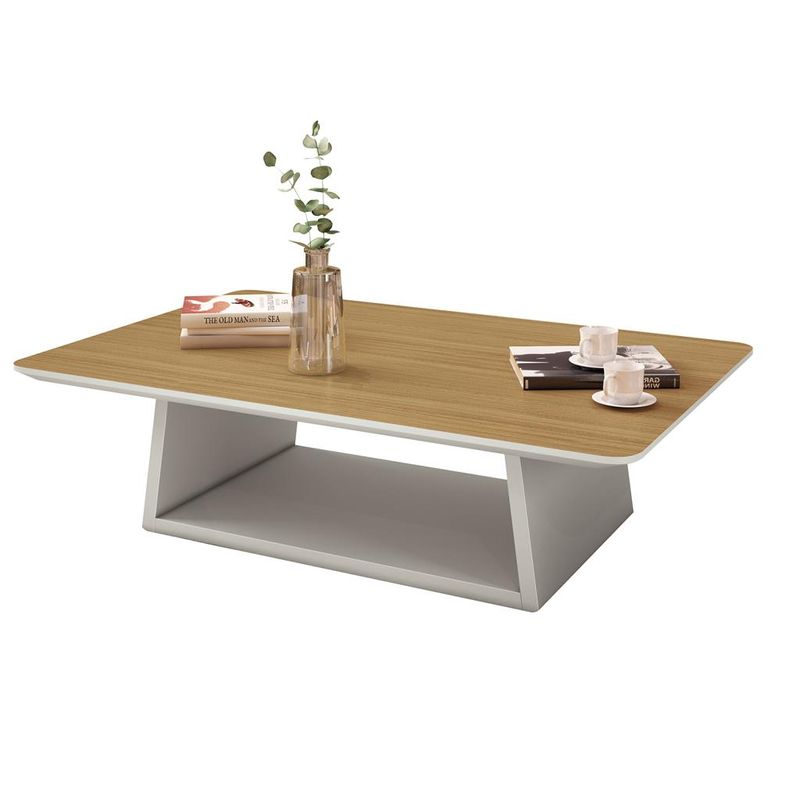 Mesa-de-Centro-Holambra-EDN-Moveis-