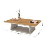 Mesa-de-Centro-Holambra-EDN-Moveis-