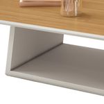 Mesa-de-Centro-Holambra-EDN-Moveis-