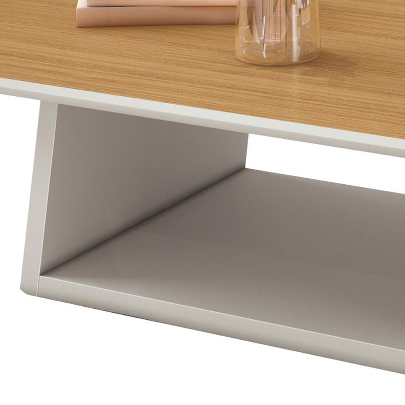 Mesa-de-Centro-Holambra-EDN-Moveis-