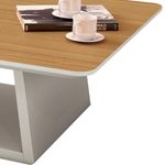 Mesa-de-Centro-Holambra-EDN-Moveis-