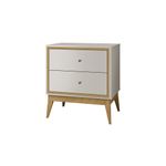 Mesa-de-Cabeceira-2-Gavetas-Lucca-EDN-Moveis