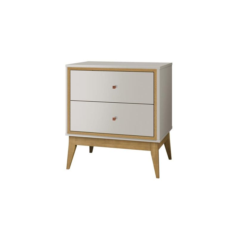 Mesa-de-Cabeceira-2-Gavetas-Lucca-EDN-Moveis