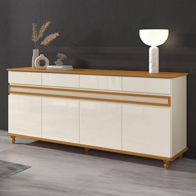 Balcao-Buffet-4-Portas-Acores-EDN-Moveis