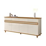 Balcao-Buffet-4-Portas-Acores-EDN-Moveis
