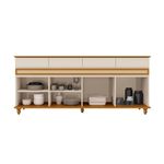 Balcao-Buffet-4-Portas-Acores-EDN-Moveis