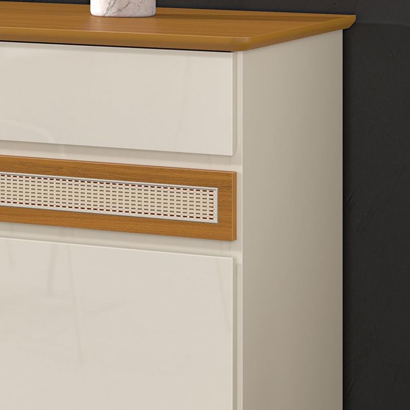 Balcao-Buffet-4-Portas-Acores-EDN-Moveis