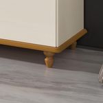 Balcao-Buffet-4-Portas-Acores-EDN-Moveis