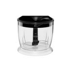 Mixer Mondial 3 em 1 M14 350W