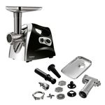 Moedor-de-Carne-Eletrico-Mondial-MC-03-Premium