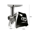 Moedor-de-Carne-Eletrico-Mondial-MC-03-Premium