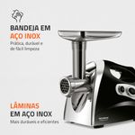 Moedor-de-Carne-Eletrico-Mondial-MC-03-Premium