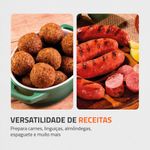 Moedor-de-Carne-Eletrico-Mondial-MC-03-Premium