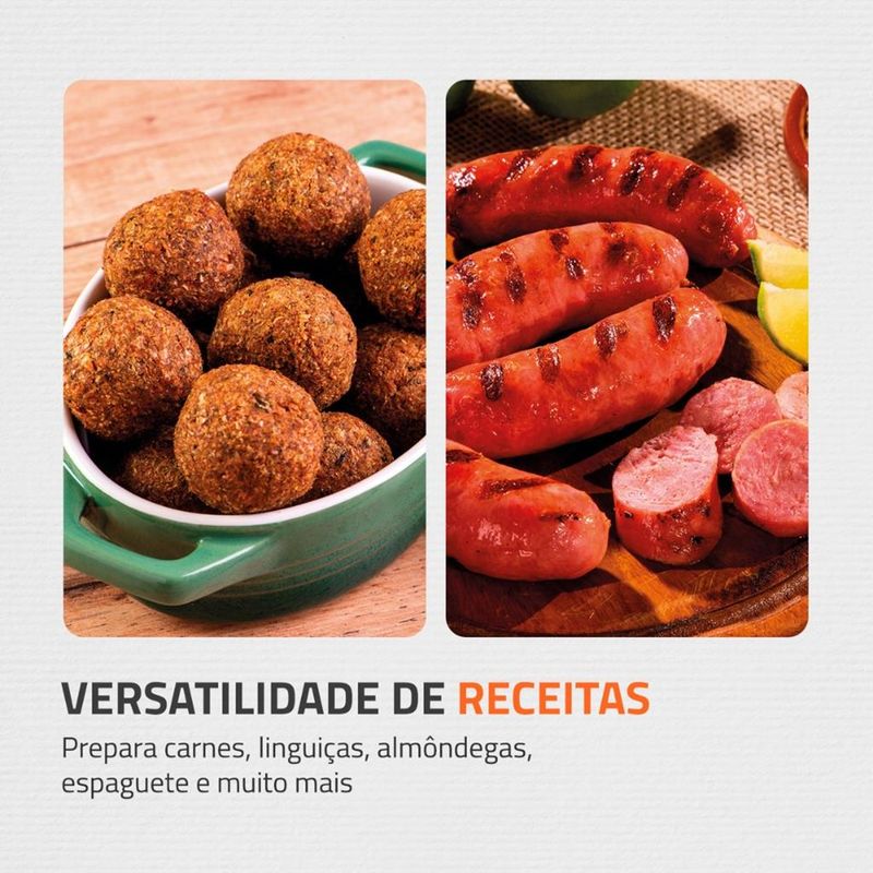 Moedor-de-Carne-Eletrico-Mondial-MC-03-Premium