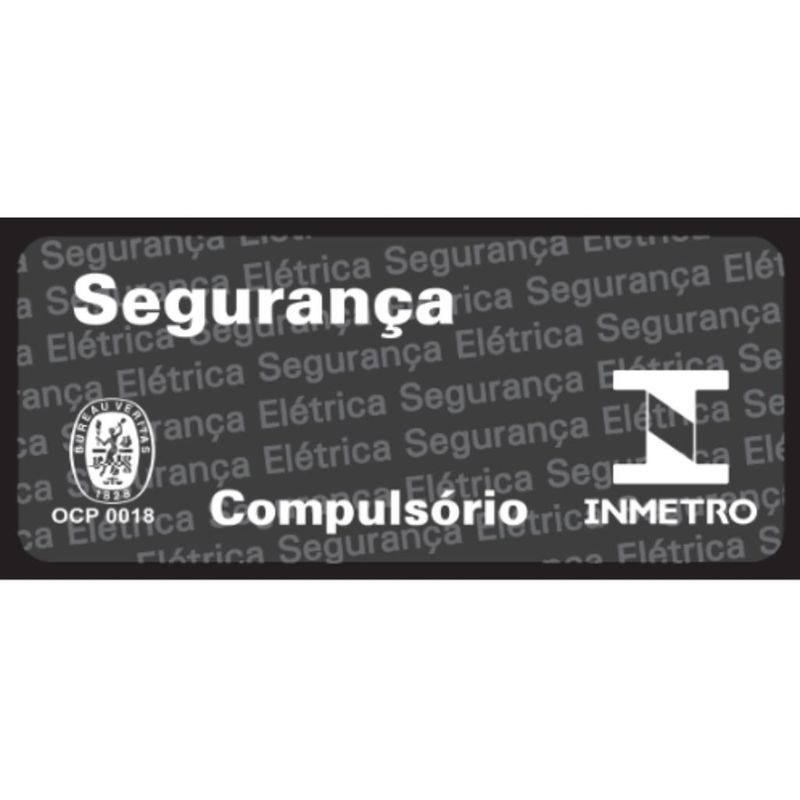 Forno-Eletrico-de-Embutir-Atlas-U-Top-Style-Espelhado-44L
