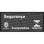 Forno-Eletrico-de-Embutir-Atlas-U-Top-Style-Espelhado-44L