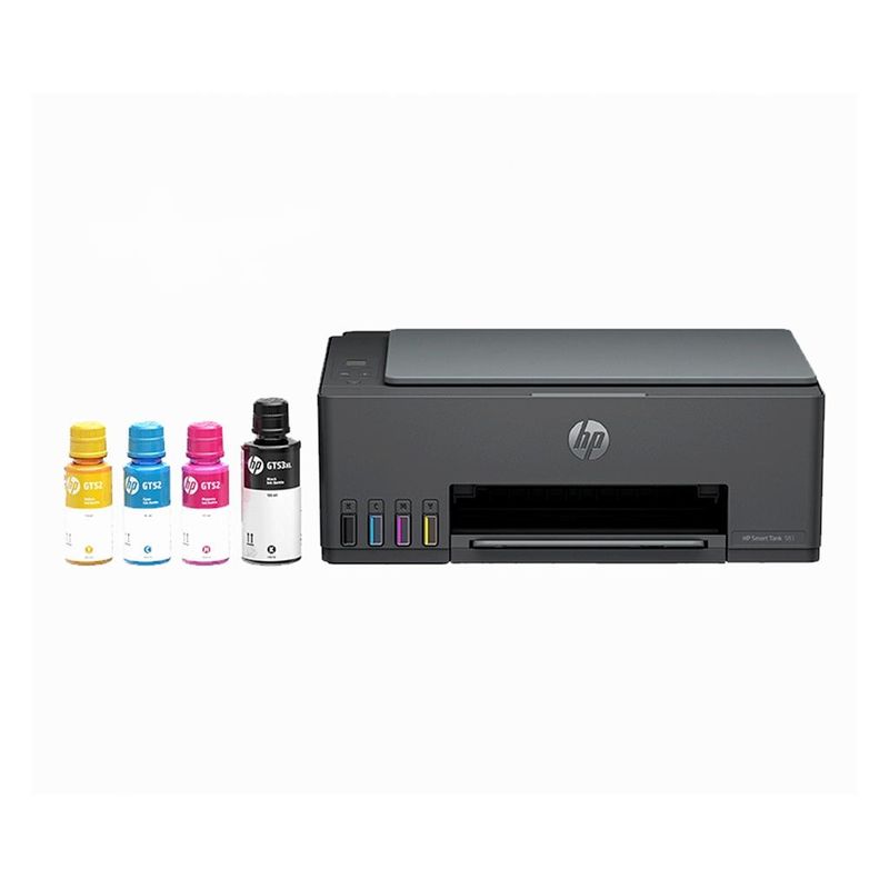 Impressora-Multifuncional--HP-Smart-Tank-581