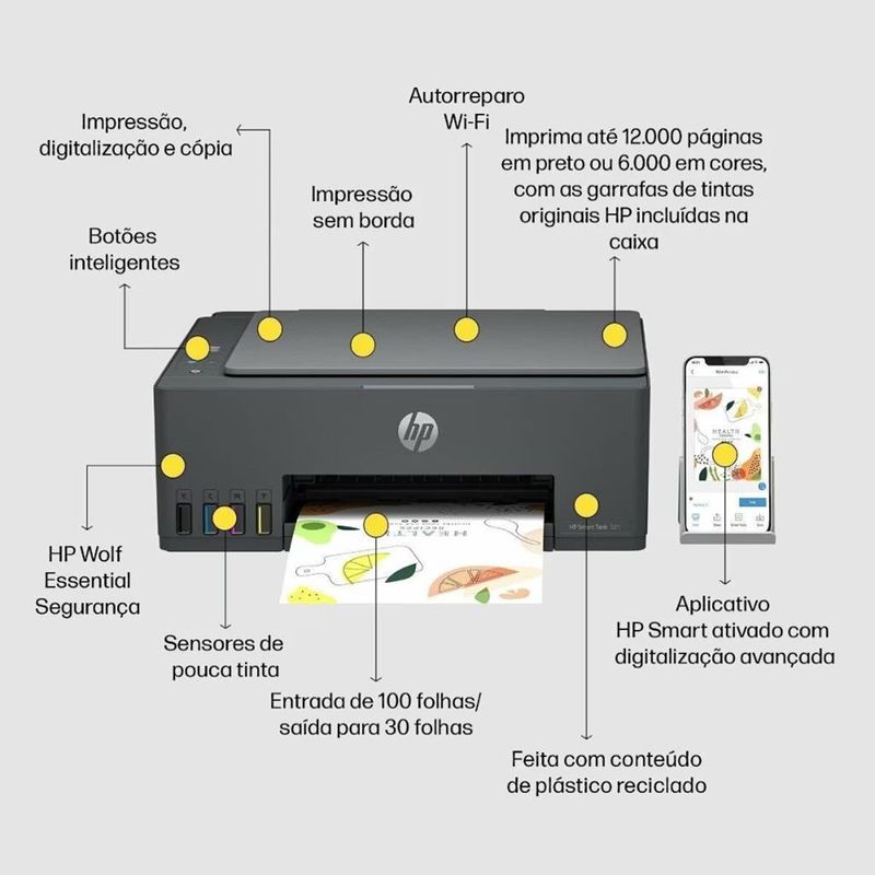Impressora-Multifuncional--HP-Smart-Tank-581