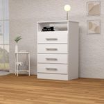 Comoda-4-Gavetas-Jessica-ACP
