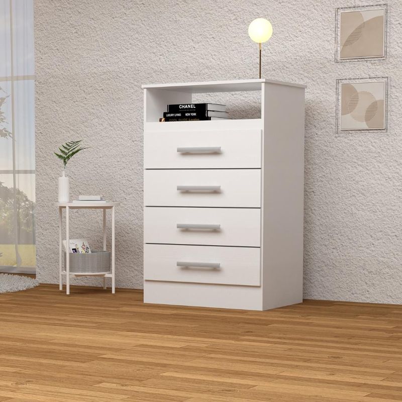 Comoda-4-Gavetas-Jessica-ACP