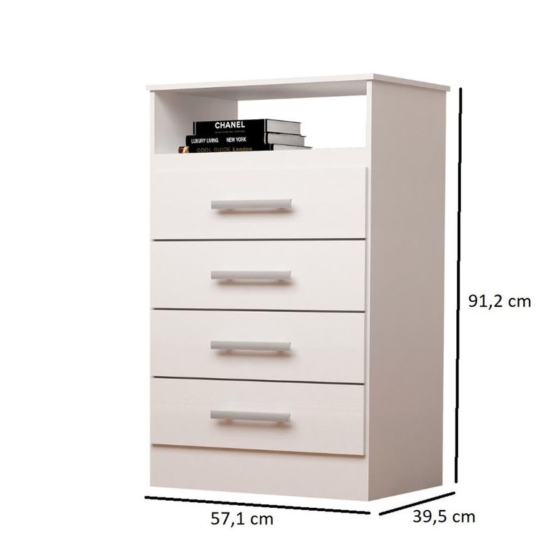 Comoda-4-Gavetas-Jessica-ACP
