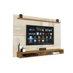 Painel-para-TV-Ate-65-Polegadas-180cm-EDN-Moveis