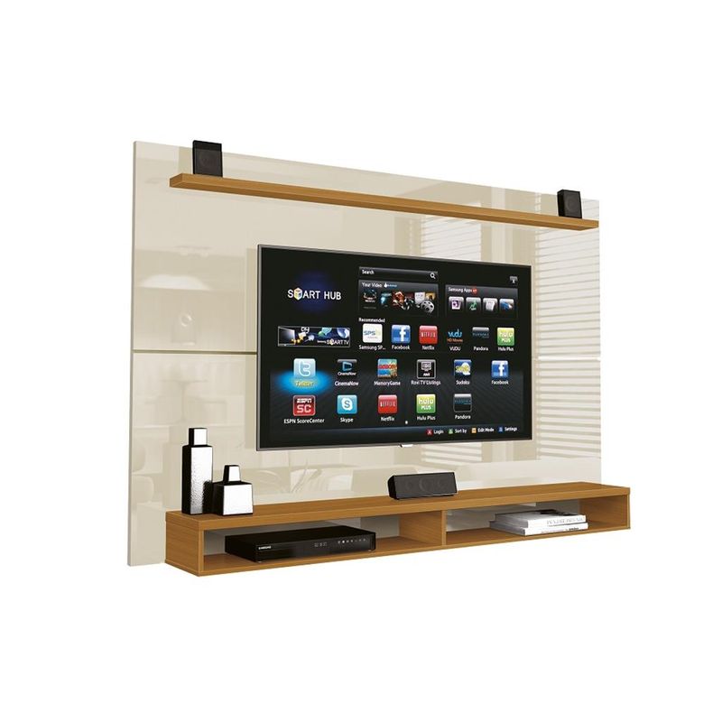 Painel-para-TV-Ate-65-Polegadas-180cm-EDN-Moveis