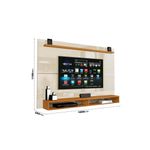 Painel-para-TV-Ate-65-Polegadas-180cm-EDN-Moveis