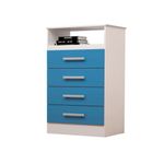 Comoda-4-Gavetas-Flex-Jessica-ACP