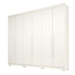 Guarda-Roupas-Casal-6-Portas-4-Gavetas-Nubia-ACP-