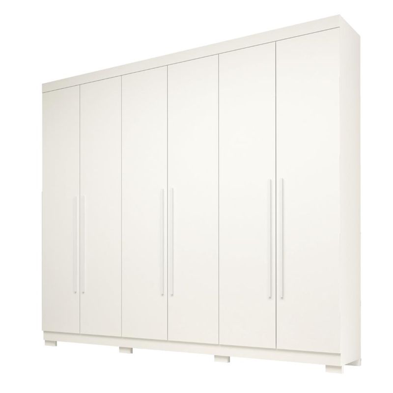 Guarda-Roupas-Casal-6-Portas-4-Gavetas-Nubia-ACP-